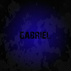Meet your Posher, Gabriel